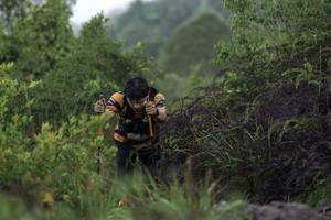 BIB: 
                            <button type="button" onclick="openModal(24760089)" class="btn btn-primary btn-sm float-right btn-popup" data-toggle="modal" data-target=".modal-high-quality">
                        <i class="fas fa-shopping-cart"></i> Add to Cart
                    </button>
                                            <button type="button" onclick="isThisMe(24760089, true)" class="btn btn-success btn-sm float-right btn-popup btn-isme hidden" data-toggle="tooltip" data-placement="bottom" title="นี่คือรูปของคุณใช่ไหม คลิกที่นี่เพื่อเอาเข้าอัลบั้ม">
                        <i class="fas fa-plus"></i> Add to album
                    </button>
                    <button type="button" onclick="isThisMe(24760089, false)" class="btn btn-warning btn-sm float-right btn-popup btn-isnotme hidden">
                        <i class="fas fa-ban"></i> Remove from album
                    </button>